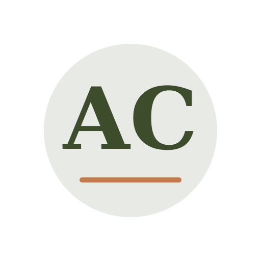 Avnor Chimney Services logo